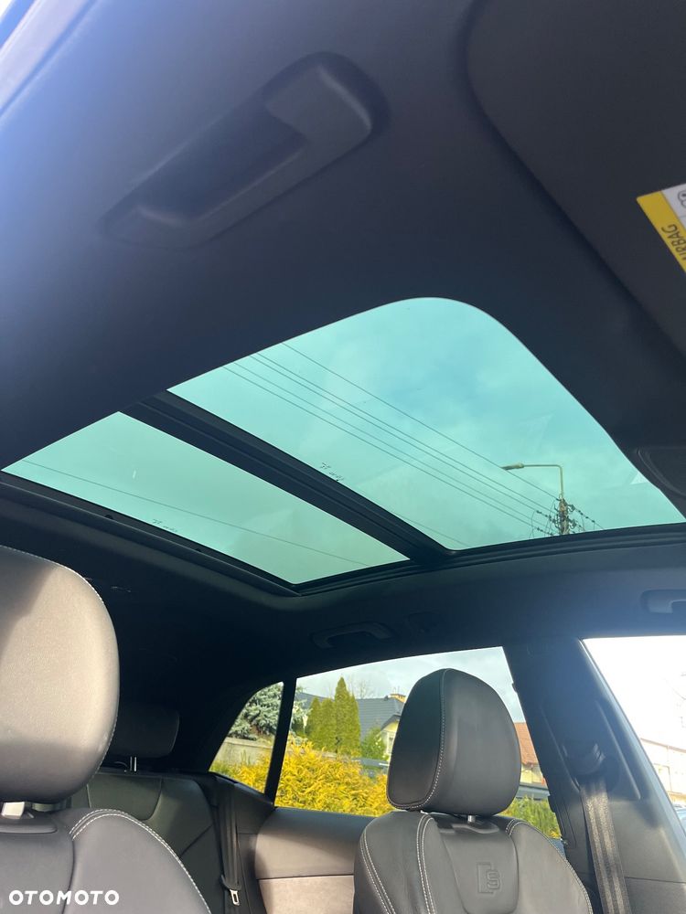 Audi Q8 50 TDI mHEV Quattro Black Edition Tiptronic - 18