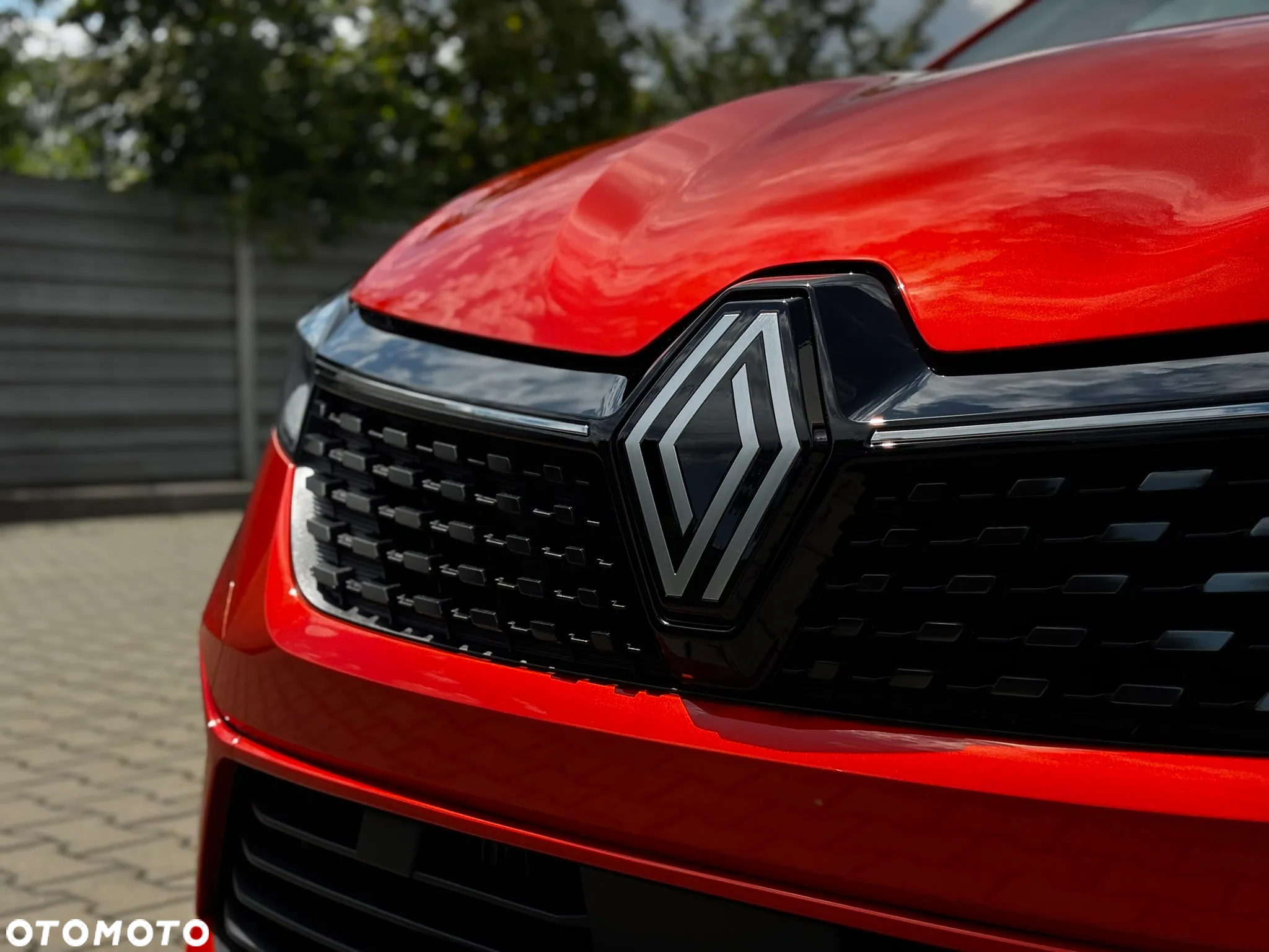 Renault Clio - 13