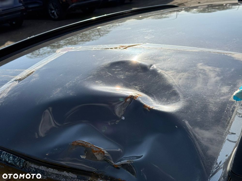 Hyundai i30 1.5 T-GDI 48V Smart DCT - 16