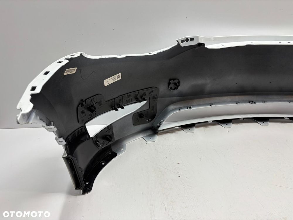 Tesla Y Zderzak Przód Przód Przedni 1493745-00-A - 10