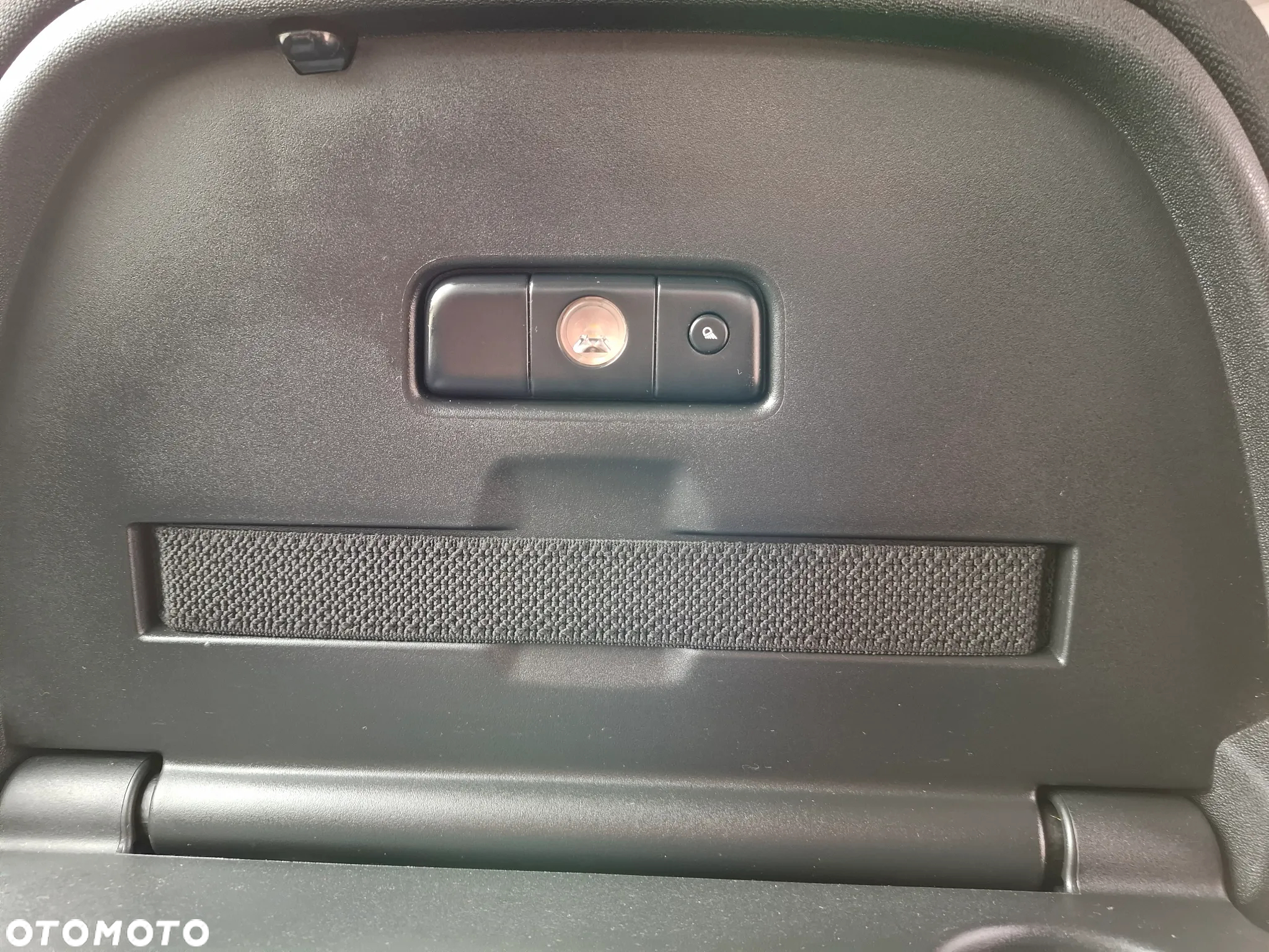 Citroën C4 Picasso PureTech 130 Stop&Start Exclusive - 6