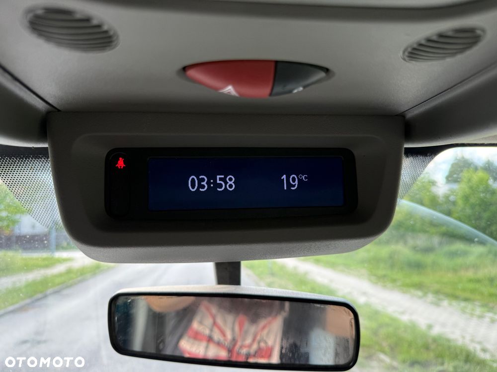 Renault Master - 9