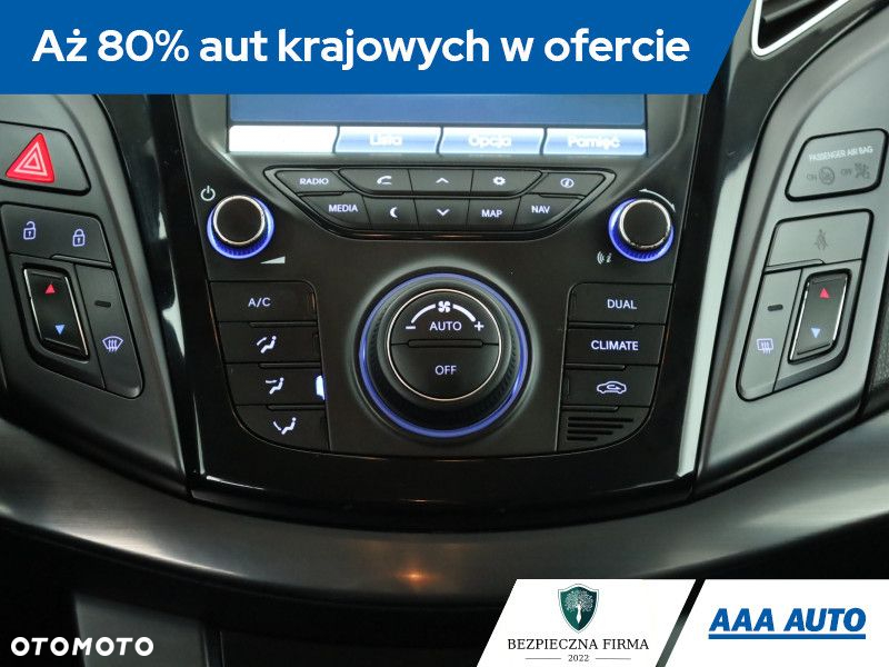 Hyundai i40 - 10