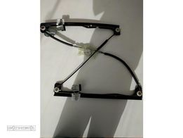 elevador vidro electrico esquerdo vw caddy 2004 a 2010 (novo) - 2