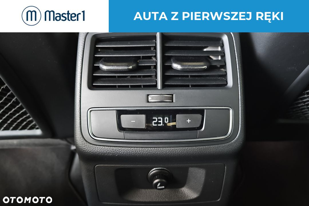 Audi A5 2.0 TDI Quattro Sport S tronic - 12