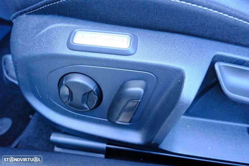 VW Arteon Shooting Brake 2.0 TDI Elegance DSG - 36