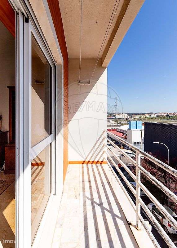 Apartamento T3 para venda - Grande imagem: 5/34