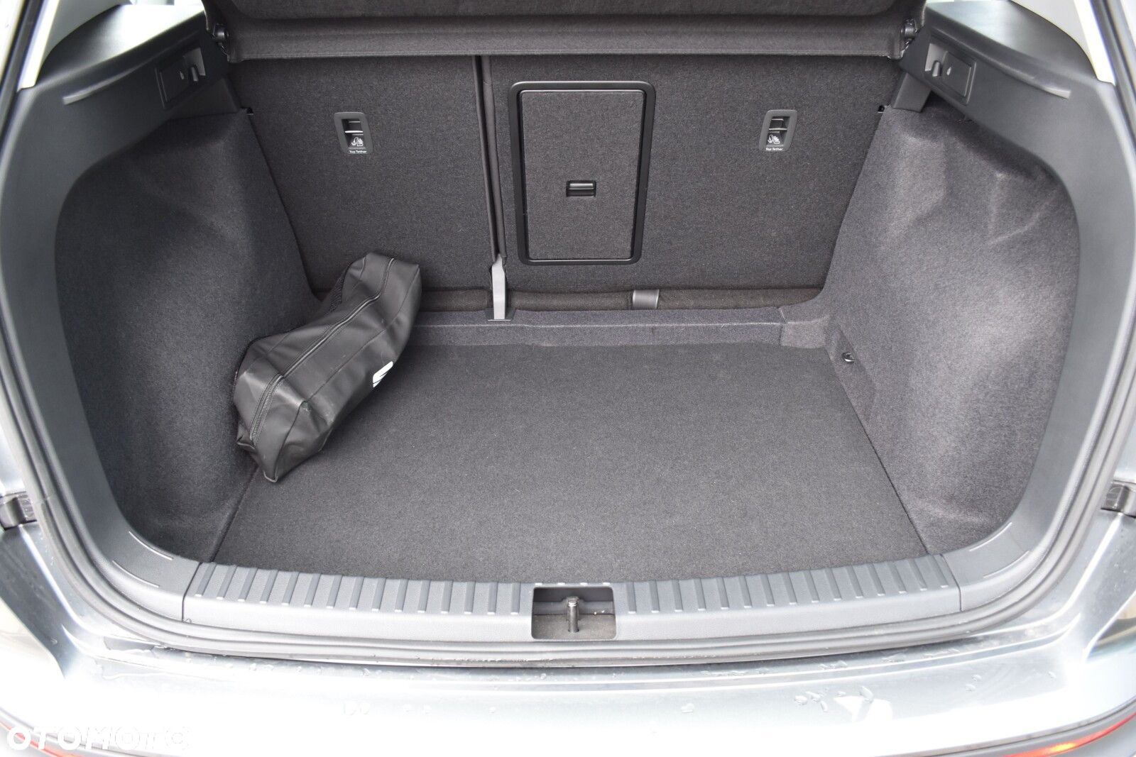 Seat Ateca 1.5 TSI Style S&S DSG - 37