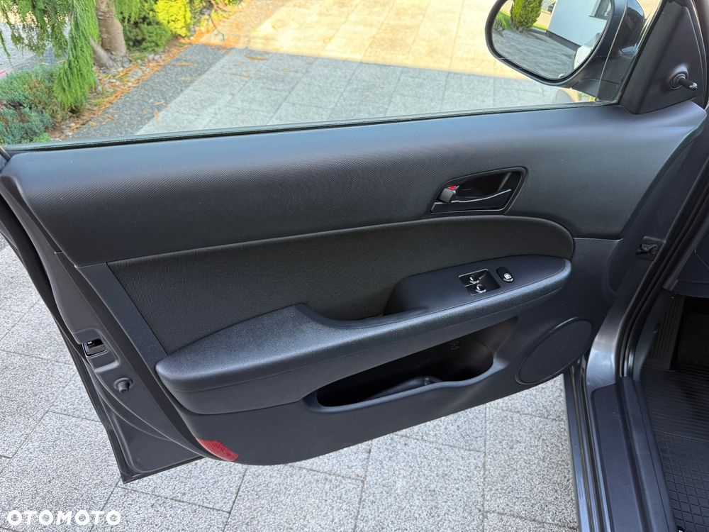 Hyundai i30 1.4 Blue Comfort - 14