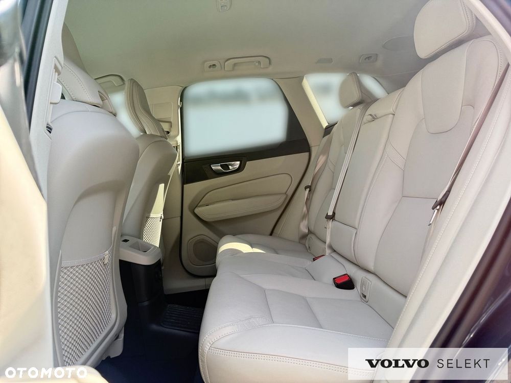 Volvo XC 60 - 15