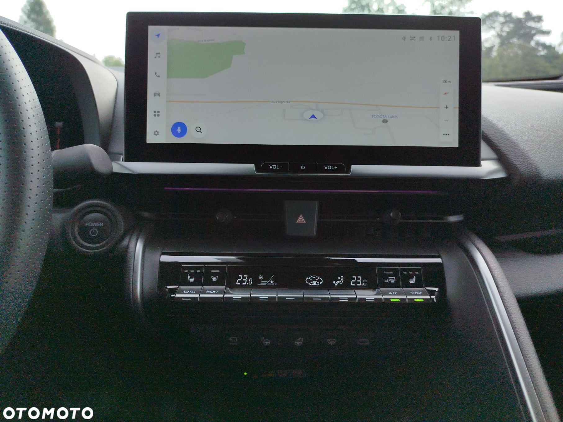 Toyota C-HR - 14