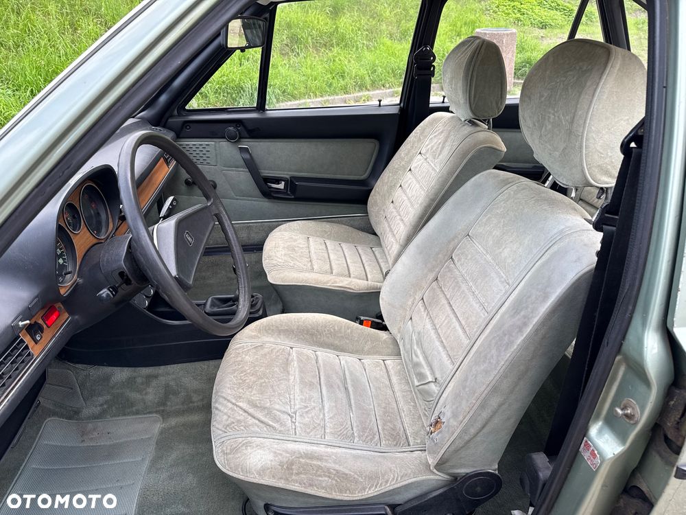 Volkswagen Passat - 3