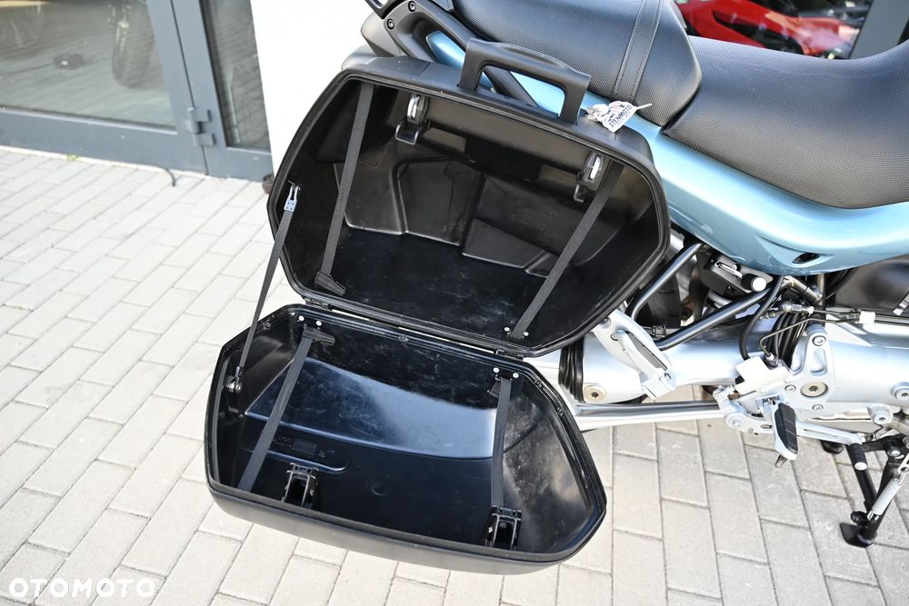 BMW R - 35