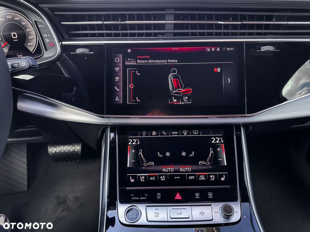 Audi Q7 - 33