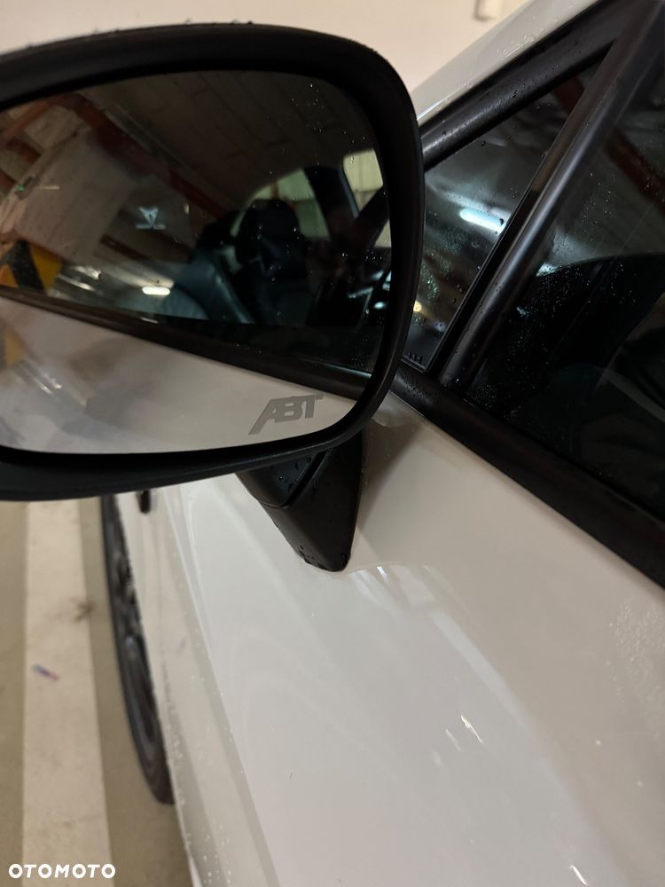 Seat Ibiza SC 1.4 TSI DSG Cupra - 18