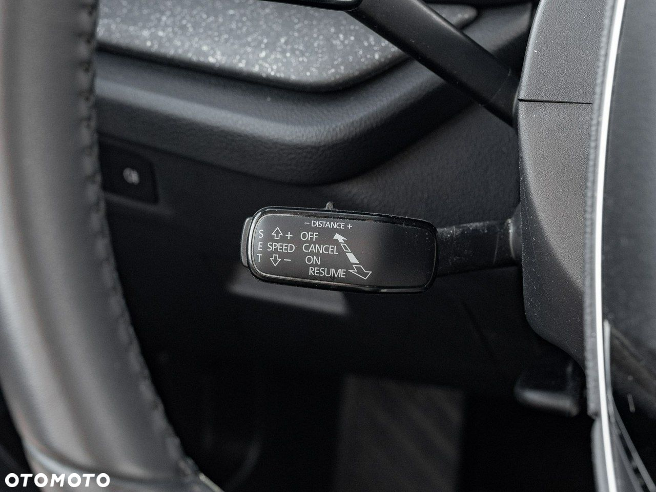 Skoda Octavia 2.0 TDI Selection DSG - 19
