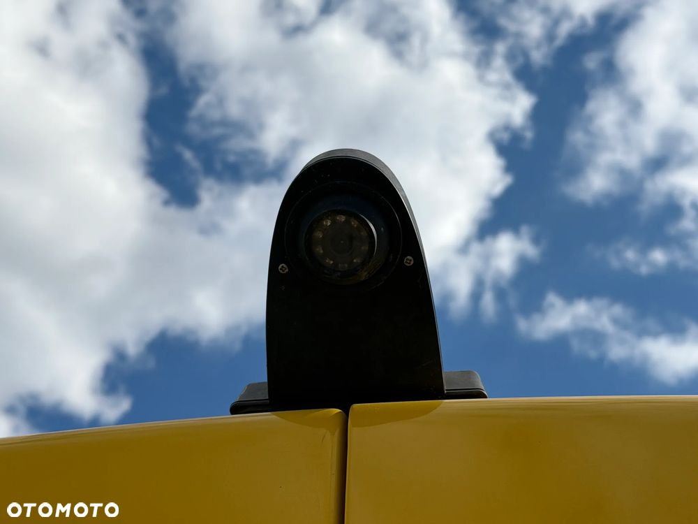 Renault e-Master - 23