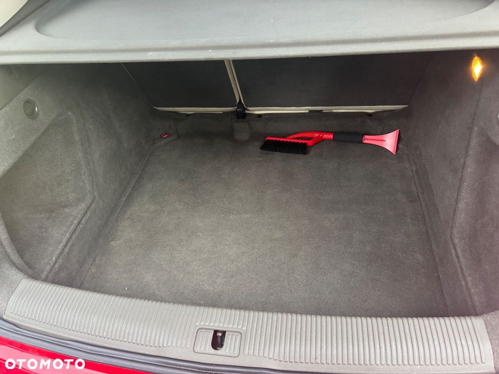 Audi Q3 2.0 TDI Quattro S tronic - 13