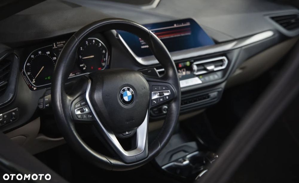 BMW Seria 2 225i xDrive Sport-Aut - 14