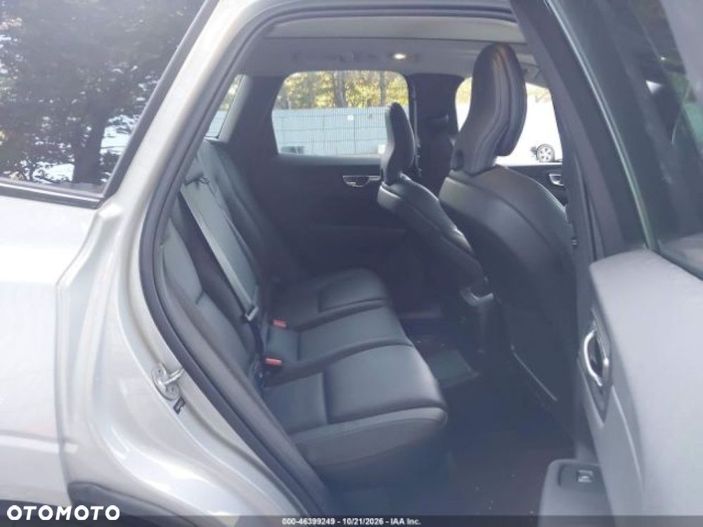Volvo XC 60 - 10
