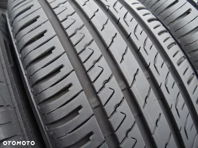 5x114,3x67 7Jx18 ET38 Mitsubishi Koła letnie 18 z czujnikami ciśnienia - 16