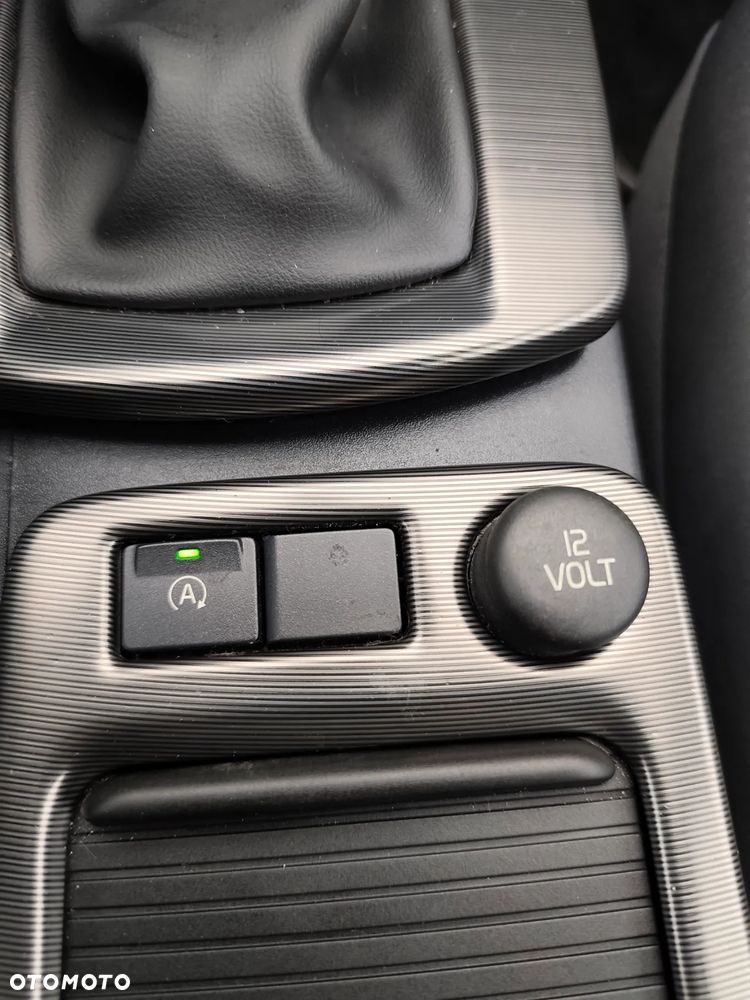 Volvo C30 D2 RDesign - 27