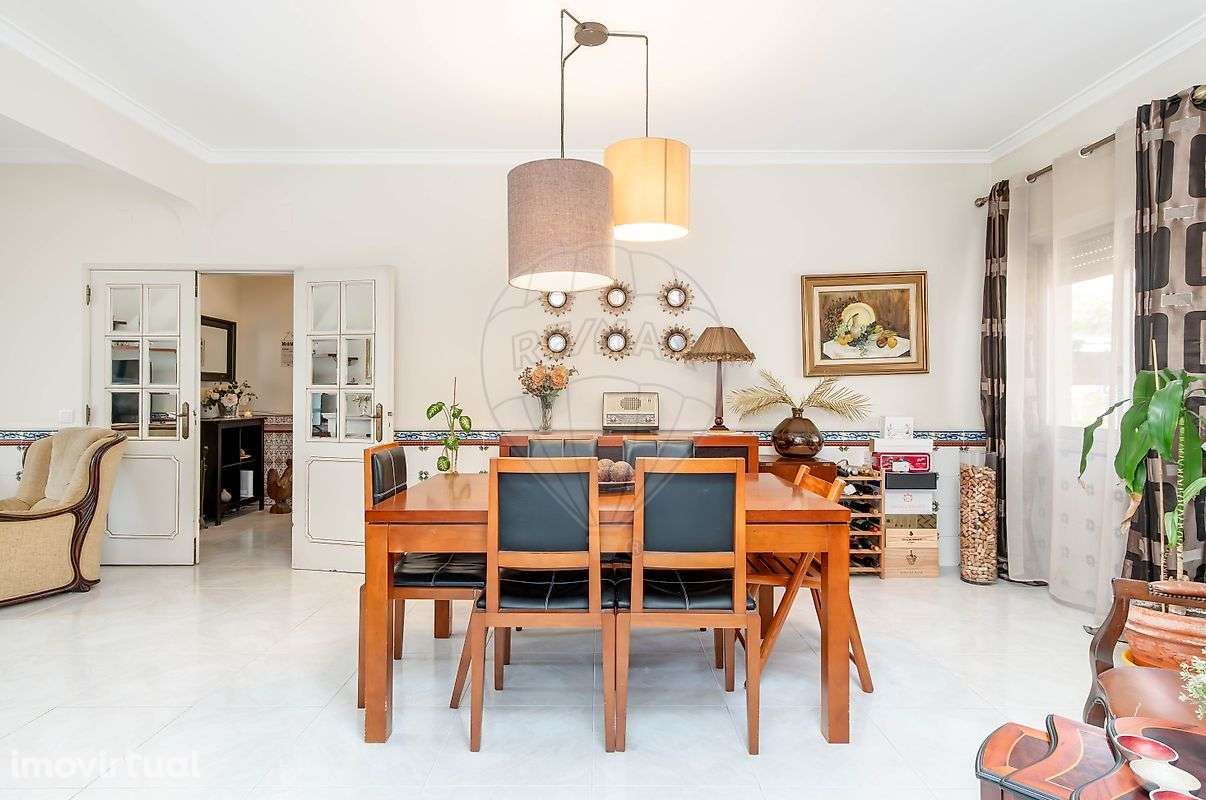 Apartamento T3 para venda - Grande imagem: 4/40