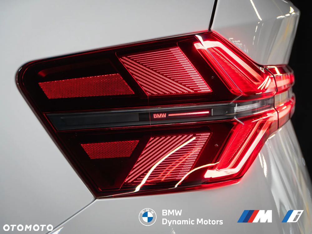 BMW X3 30e xDrive - 12