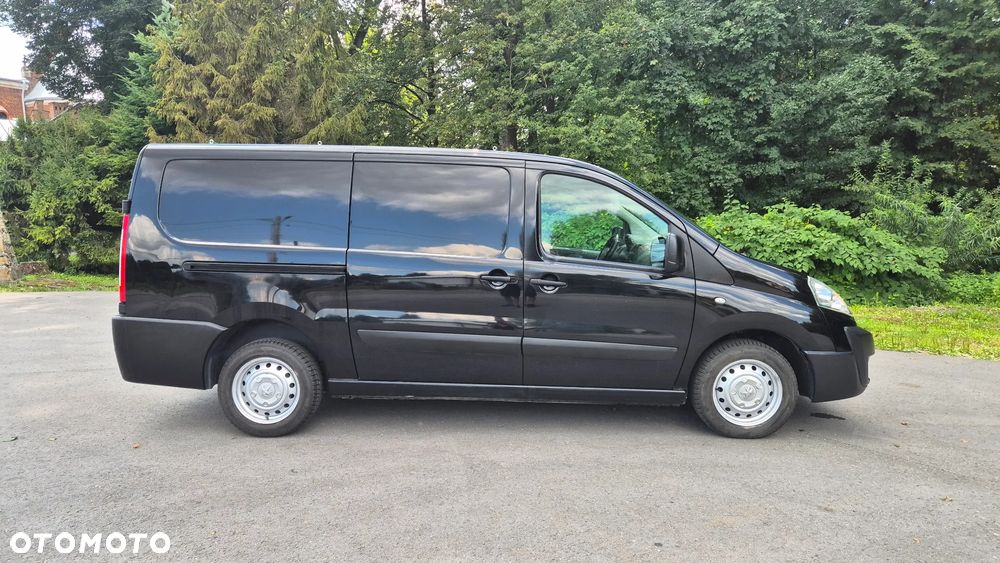 Peugeot EXPERT - 3