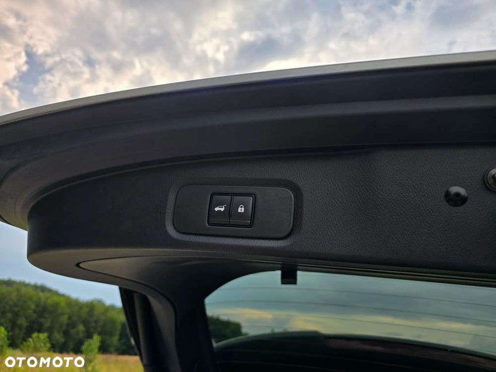 Nissan Qashqai 1.3 DIG-T MHEV Xtronic Tekna+ - 22