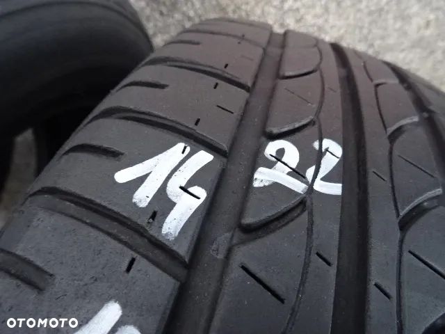 185/60/r15 84h BRIDGESTONE Ecopia EP150 - 13