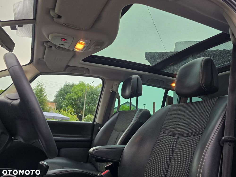 Renault Espace 2.0 Celsium - 36