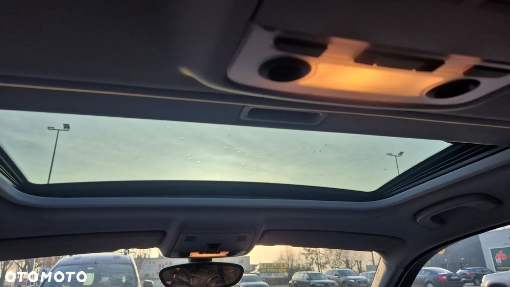 BMW Seria 1 116i - 10