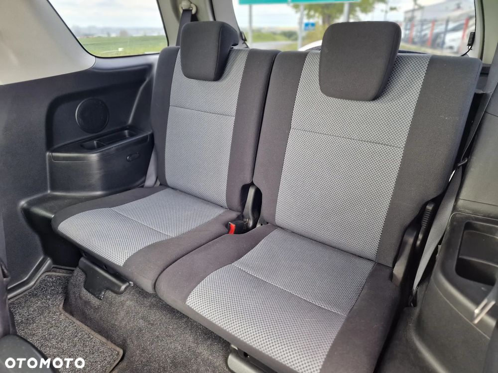 Suzuki Grand Vitara 1.6 - 19
