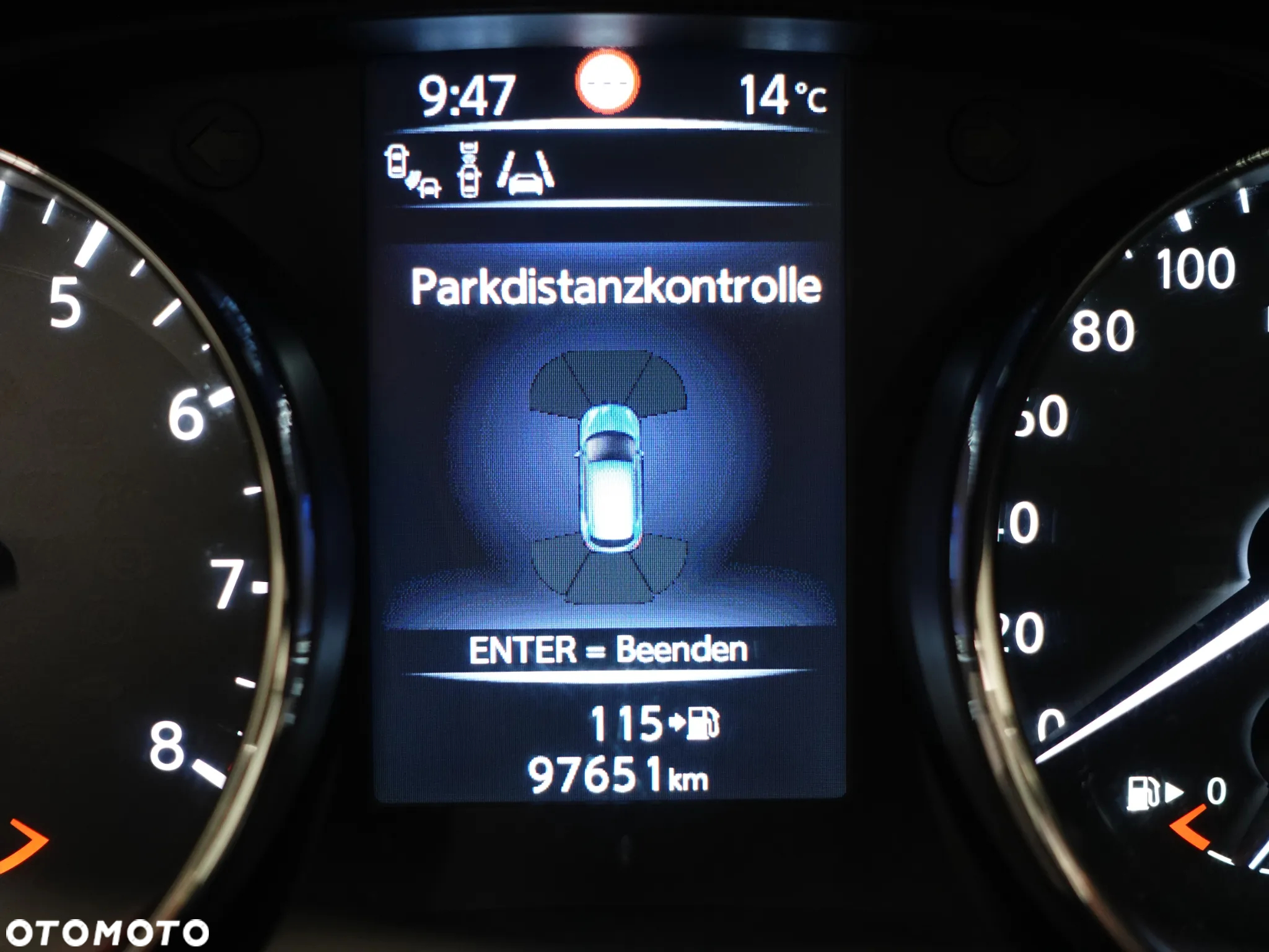 Nissan Qashqai 1.2 DIG-T Tekna+ - 39
