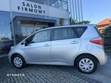 Toyota Verso S 1.33 VVT-i Comfort - 15