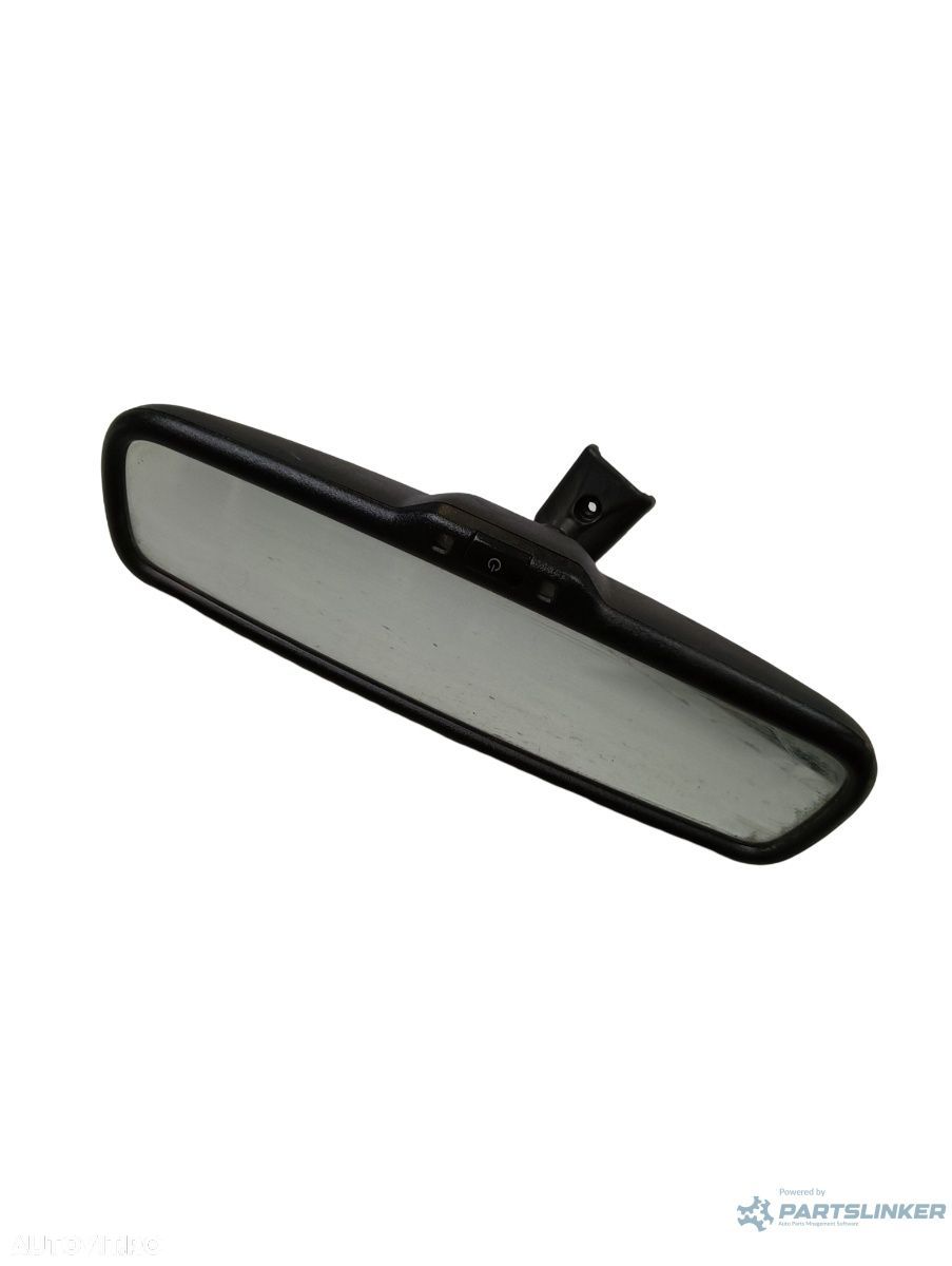 Oglinda retrovizoare  HONDA ACCORD VII CL, CN 2003 - 2012 - 1