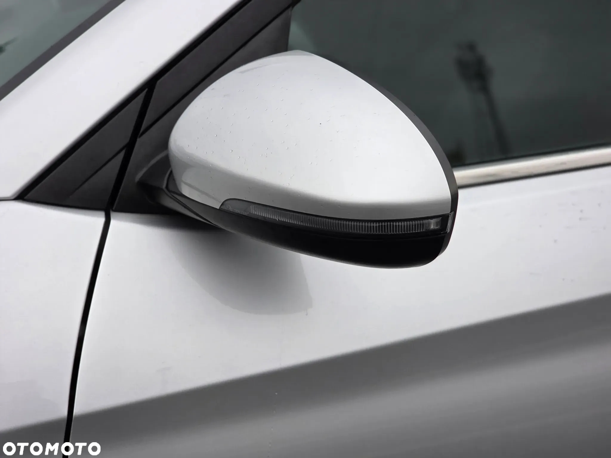 Hyundai Tucson 1.6 T-GDi Style 4WD DCT - 27