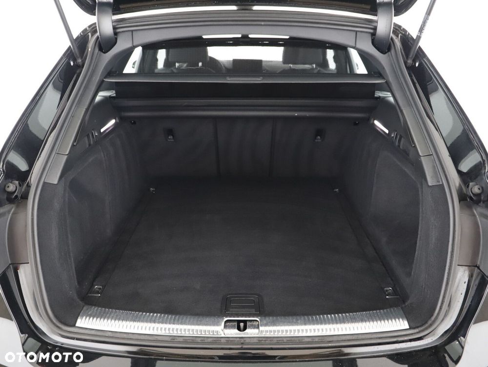Audi A4 Avant 40 TDI mHEV S tronic - 26