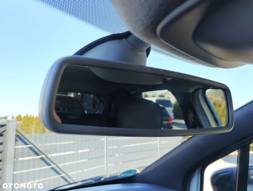 Renault Captur ENERGY TCe 120 Initiale Paris - 26