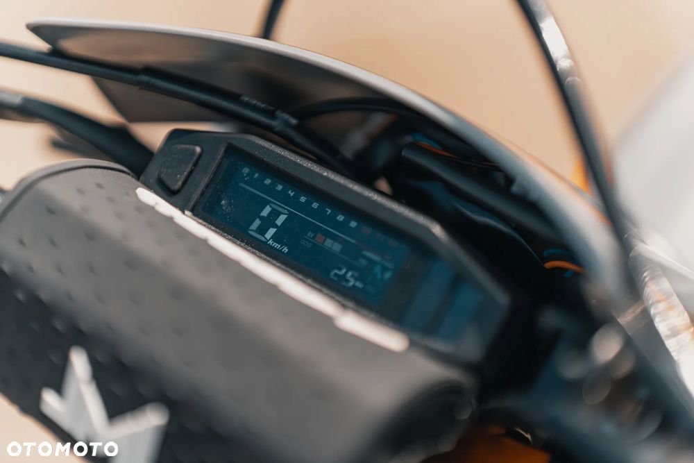 JML EN250i - 14