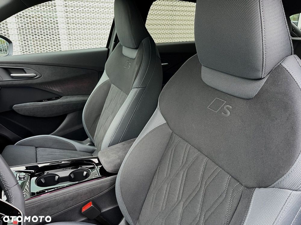 Audi Q3 Sportback - 20