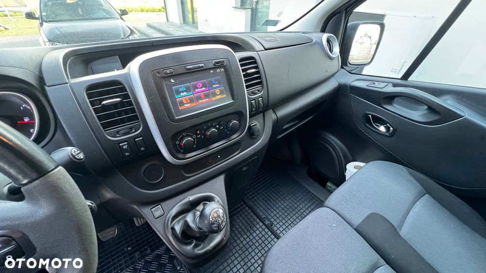 Fiat Talento - 22