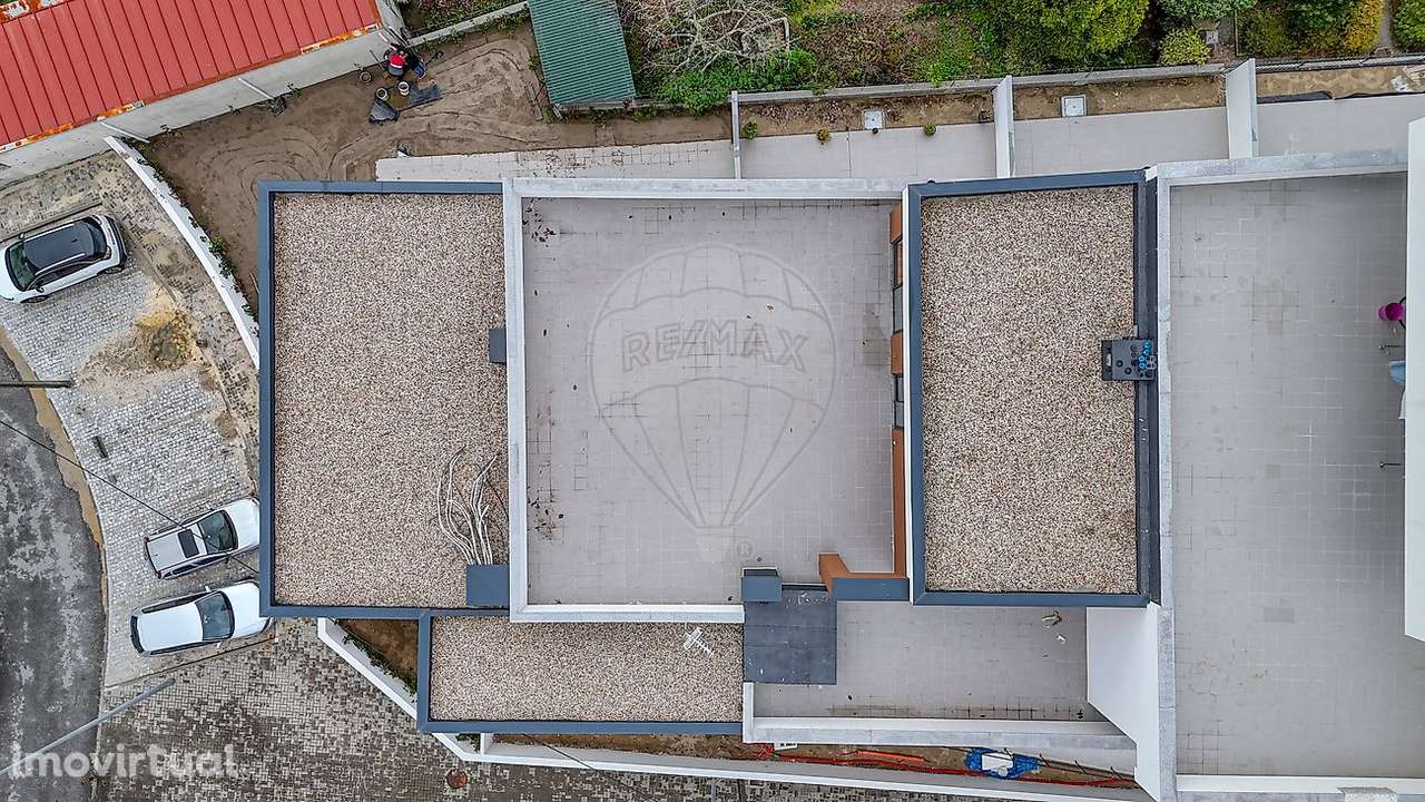 Apartamento T3 para venda - Grande imagem: 2/38