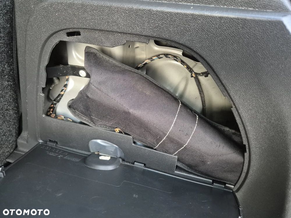 Opel Corsa - 24