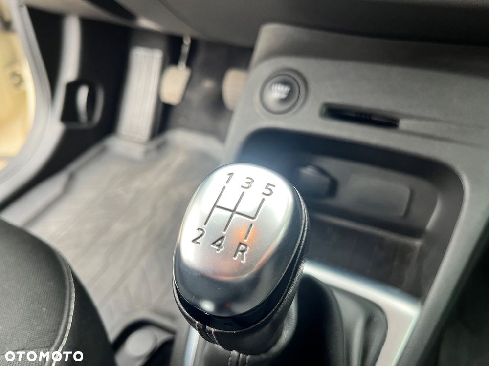 Renault Captur 0.9 Energy TCe Limited - 20