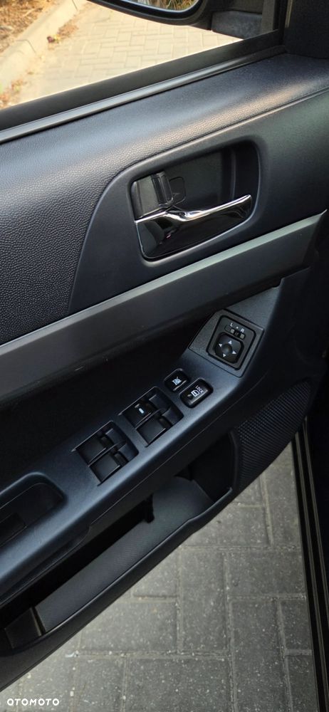 Mitsubishi Lancer 1.6 ClearTec Diamant Edition - 27