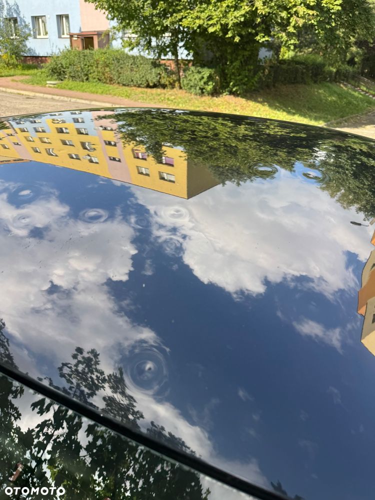 Volkswagen Passat 1.8 TSI Highline - 15