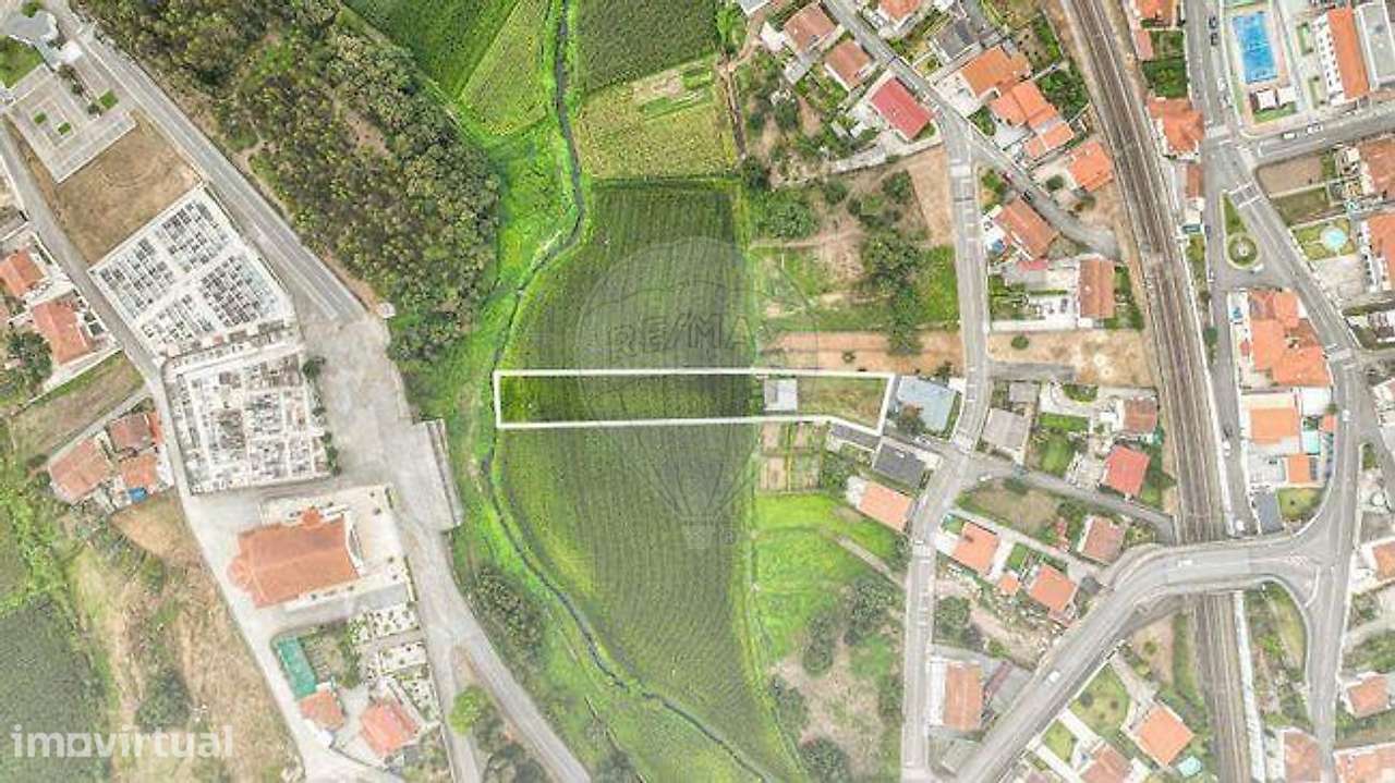 Terreno  para venda - Grande imagem: 4/8