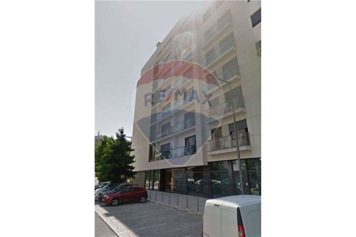 Bem localizado. - Grande imagem: 4/4